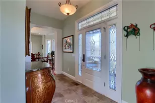 42158 John Muir, Coarsegold, CA 93614 - Photo 7