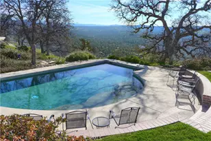 42158 John Muir, Coarsegold, CA 93614 - Photo 63