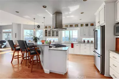 42158 John Muir, Coarsegold, CA 93614 - Photo 13