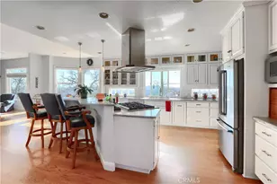 42158 John Muir, Coarsegold, CA 93614 - Photo 13