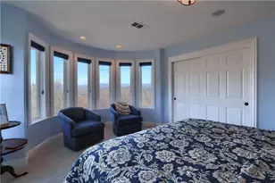 42158 John Muir, Coarsegold, CA 93614 - Photo 49