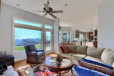 42158 John Muir, Coarsegold, CA 93614 - Photo 23