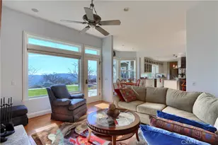 42158 John Muir, Coarsegold, CA 93614 - Photo 23