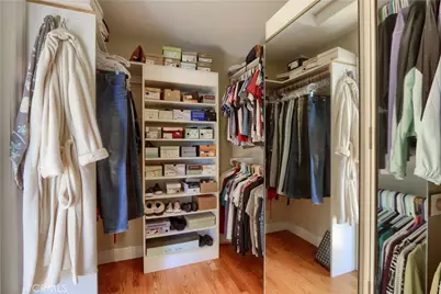 42158 John Muir, Coarsegold, CA 93614 - Photo 47