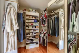 42158 John Muir, Coarsegold, CA 93614 - Photo 47