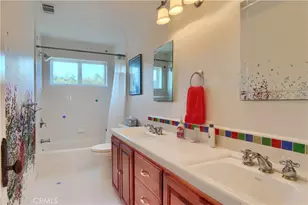 42158 John Muir, Coarsegold, CA 93614 - Photo 51