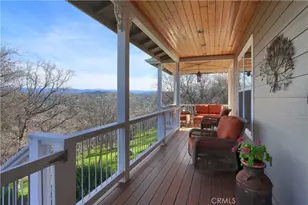 42158 John Muir, Coarsegold, CA 93614 - Photo 69