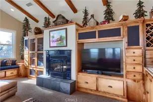 42158 John Muir, Coarsegold, CA 93614 - Photo 33