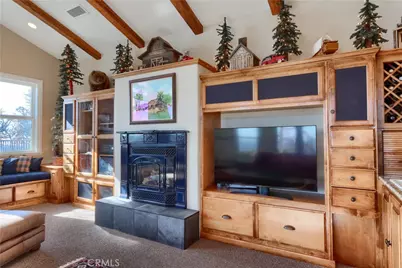 42158 John Muir, Coarsegold, CA 93614 - Photo 33