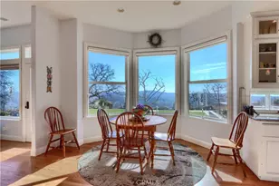 42158 John Muir, Coarsegold, CA 93614 - Photo 21