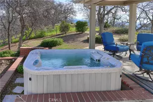 42158 John Muir, Coarsegold, CA 93614 - Photo 67