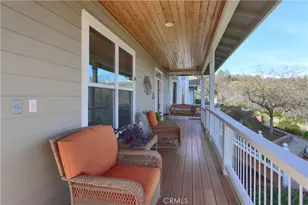 42158 John Muir, Coarsegold, CA 93614 - Photo 5