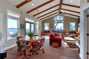 42158 John Muir, Coarsegold, CA 93614 - Photo 29