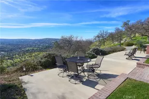 42158 John Muir, Coarsegold, CA 93614 - Photo 59