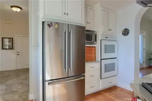 42158 John Muir, Coarsegold, CA 93614 - Photo 17
