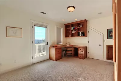 42158 John Muir, Coarsegold, CA 93614 - Photo 53