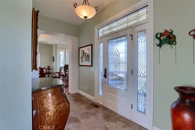 42158 John Muir, Coarsegold, CA 93614 - Photo 7