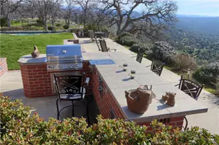 42158 John Muir, Coarsegold, CA 93614 - Photo 57