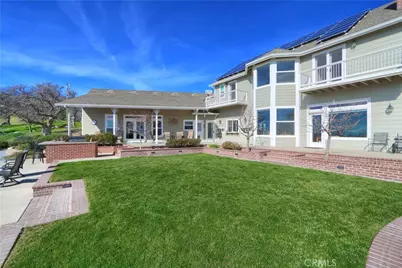 42158 John Muir, Coarsegold, CA 93614 - Photo 61