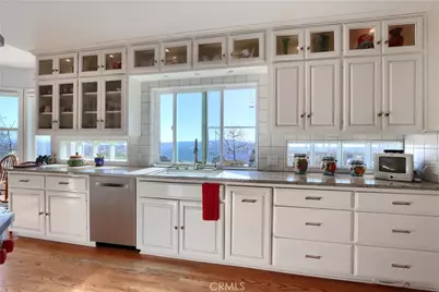 42158 John Muir, Coarsegold, CA 93614 - Photo 19