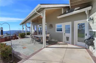 42158 John Muir, Coarsegold, CA 93614 - Photo 55