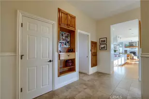 42158 John Muir, Coarsegold, CA 93614 - Photo 25