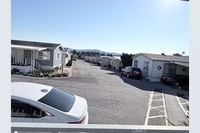 3057 S Higuera Street #138, San Luis Obispo, CA 93401 - Photo 27