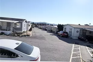 3057 S Higuera Street, San Luis Obispo, CA 93401 - Photo 27