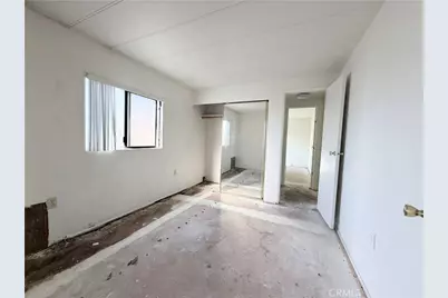 3057 S Higuera Street #138, San Luis Obispo, CA 93401 - Photo 15