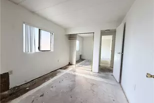 3057 S Higuera Street, San Luis Obispo, CA 93401 - Photo 15