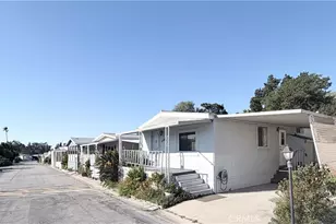 3057 S Higuera Street, San Luis Obispo, CA 93401 - Photo 25