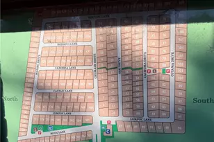 3057 S Higuera Street, San Luis Obispo, CA 93401 - Photo 29