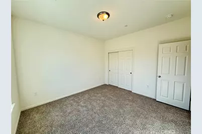 1205 Orange Street, Avenal, CA 93204 - Photo 7