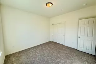 1205 Orange St, Avenal, CA 93204 - Photo 7