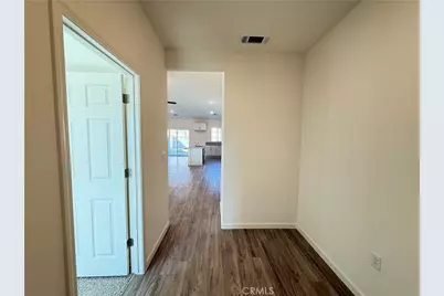 1205 Orange Street, Avenal, CA 93204 - Photo 5