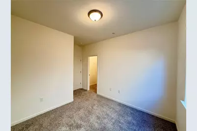 1205 Orange Street, Avenal, CA 93204 - Photo 9