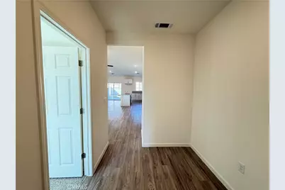 1205 Orange Street, Avenal, CA 93204 - Photo 5
