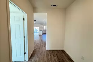 1205 Orange St, Avenal, CA 93204 - Photo 5