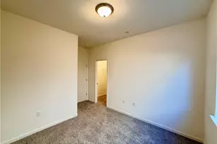 1205 Orange St, Avenal, CA 93204 - Photo 9