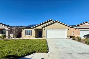 1205 Orange St, Avenal, CA 93204 - Photo 1