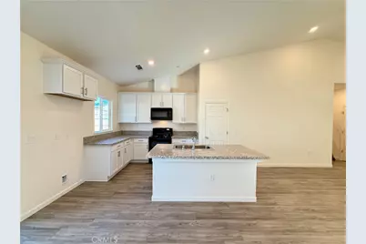1205 Orange Street, Avenal, CA 93204 - Photo 3