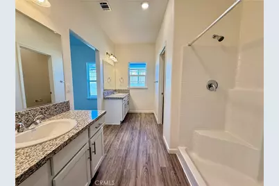 1205 Orange Street, Avenal, CA 93204 - Photo 11
