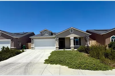 1217 Orange Street, Avenal, CA 93204 - Photo 1