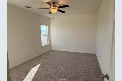 1105 E Orange Street, Avenal, CA 93204 - Photo 21