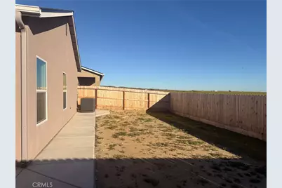 1105 E Orange Street, Avenal, CA 93204 - Photo 11