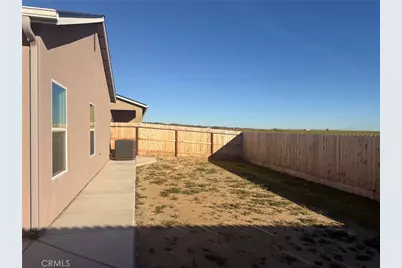 1105 E Orange Street, Avenal, CA 93204 - Photo 11