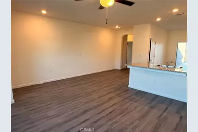 1105 E Orange Street, Avenal, CA 93204 - Photo 9