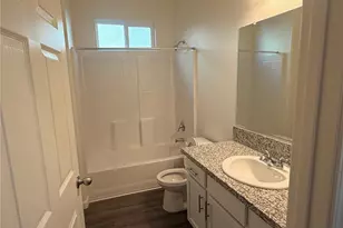 1105 E Orange St, Avenal, CA 93204 - Photo 19