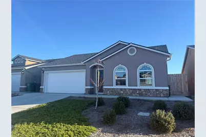 1105 E Orange Street, Avenal, CA 93204 - Photo 3