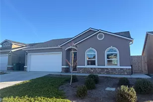 1105 E Orange St, Avenal, CA 93204 - Photo 3